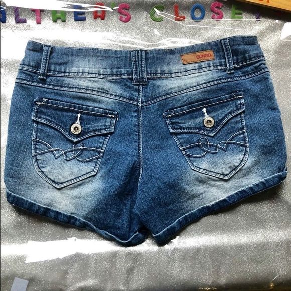 𝅺bongo 🩳 - Picture 2 of 8